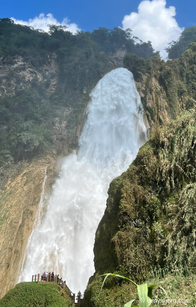 Chiapas