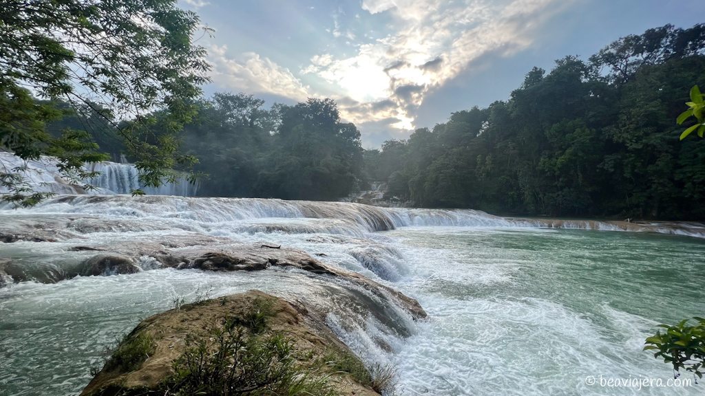 Chiapas