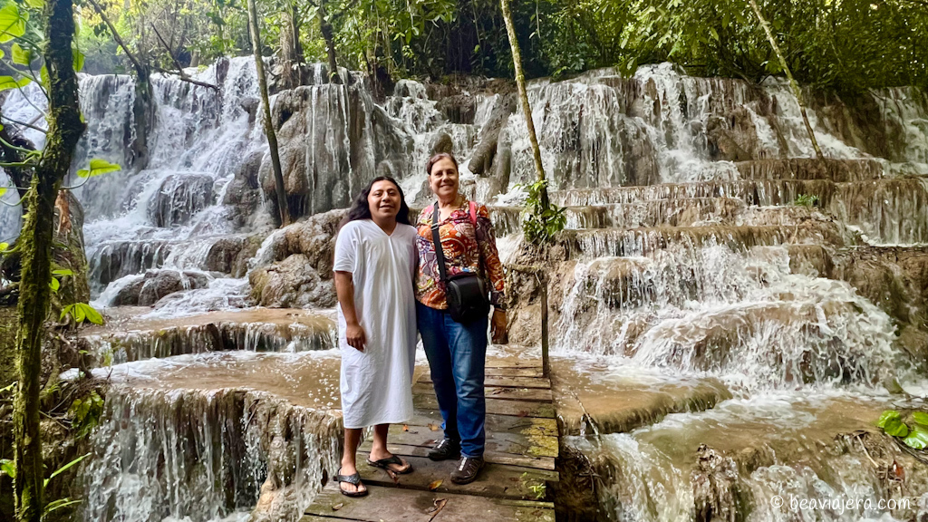 Chiapas