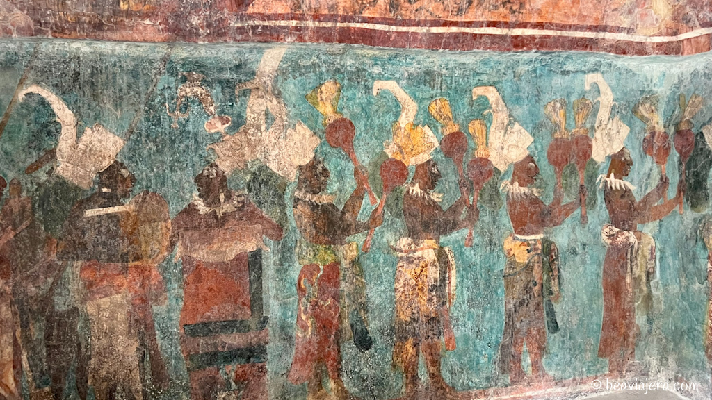Chiapas