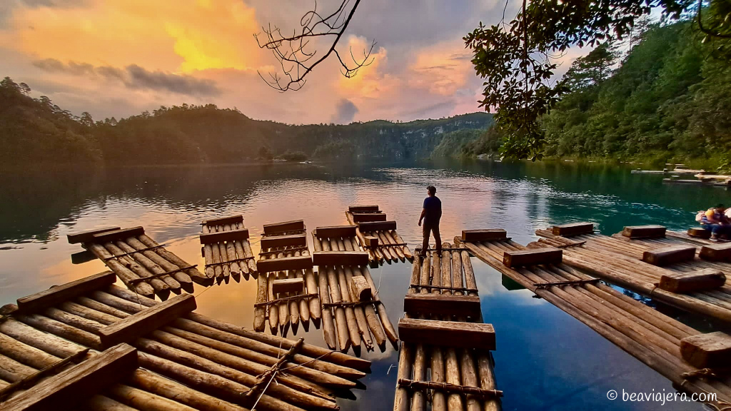 Chiapas