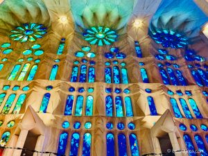 Sagrada Familia