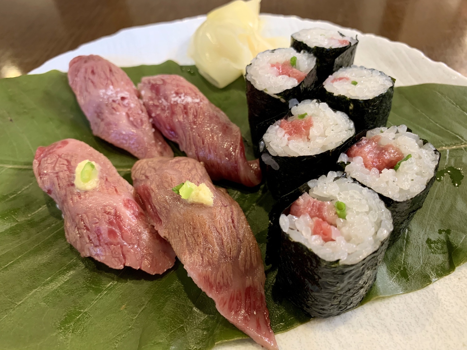 Viajar sola a Japón