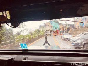 Rocinha la favela más grande de Brasil