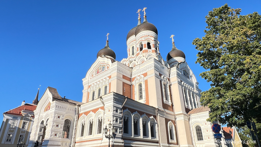 Tallin