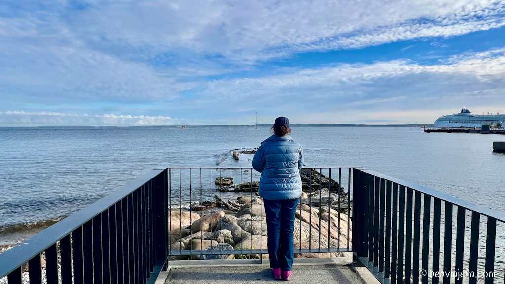 Tallin
