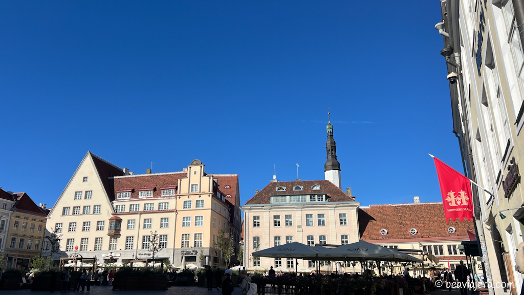 Tallin